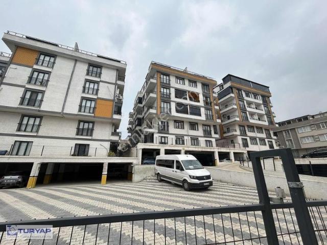 Piri Reis Mahallesi, Darıca içerisinde satılık mülk