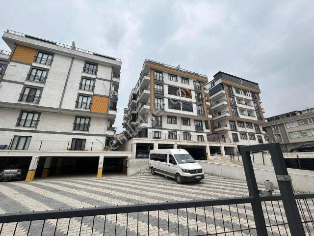 Piri Reis Mahallesi, Darıca içerisinde satılık mülk