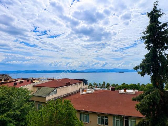 Darica, Kocaeli içerisinde satılık mülk