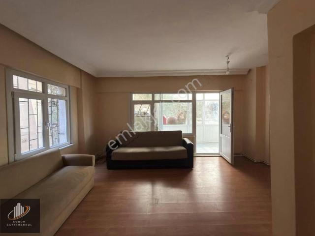 Darica, Kocaeli içerisinde kiralık mülk
