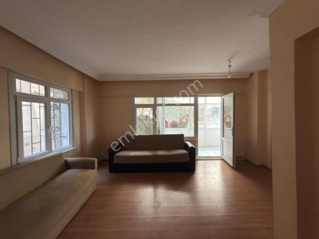 Darica, Kocaeli içerisinde kiralık mülk