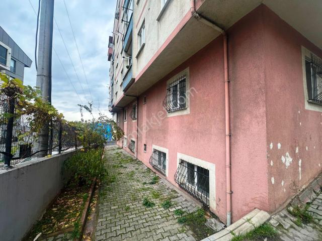 Darica, Kocaeli içerisinde satılık mülk