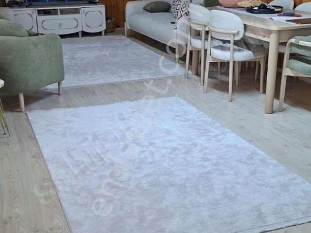 Darica, Kocaeli içerisinde satılık mülk