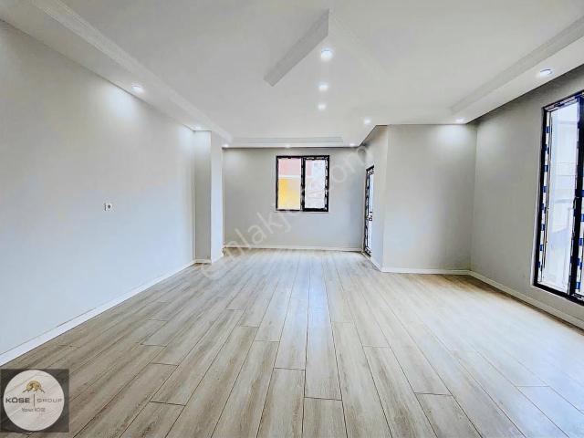 Darica, Kocaeli içerisinde satılık mülk