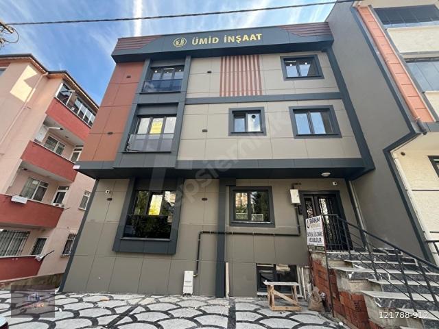 Abdi İpekçi Mahallesi, Darıca içerisinde satılık mülk