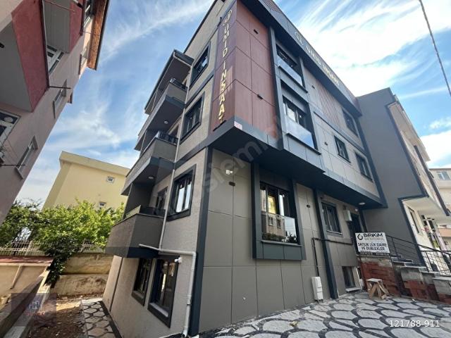 Fevziçakmak Mahallesi, Darıca içerisinde satılık mülk