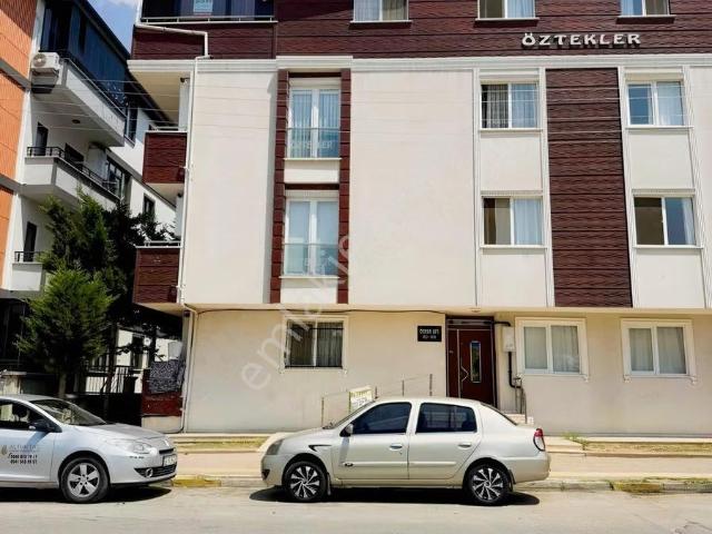 Darica, Kocaeli içerisinde satılık mülk