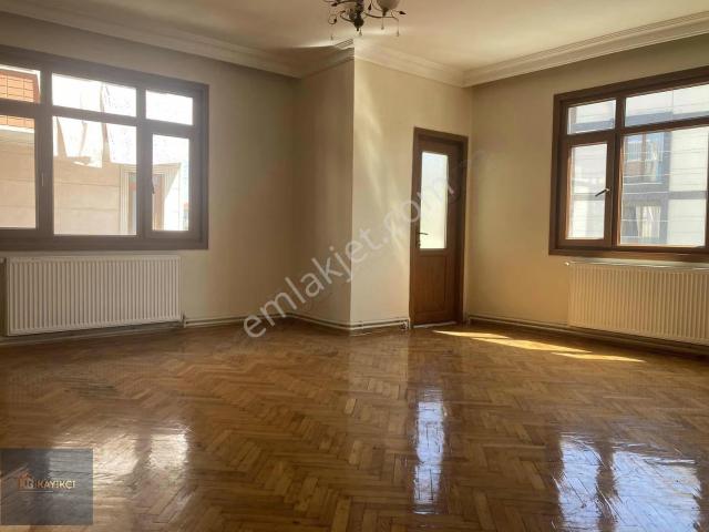 Darica, Kocaeli içerisinde kiralık mülk