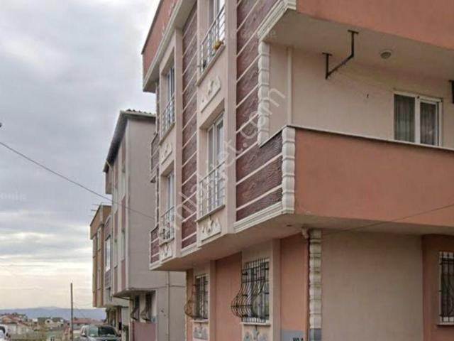 Darica, Kocaeli içerisinde satılık mülk