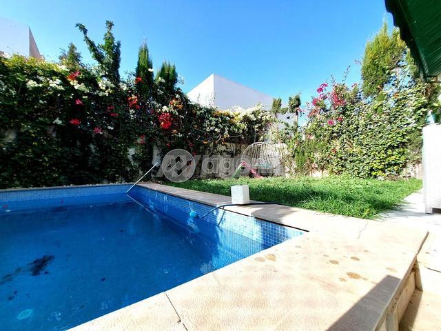 Propriété vente à Dar Bouazza, Gharb-Chrarda-Beni Hssen