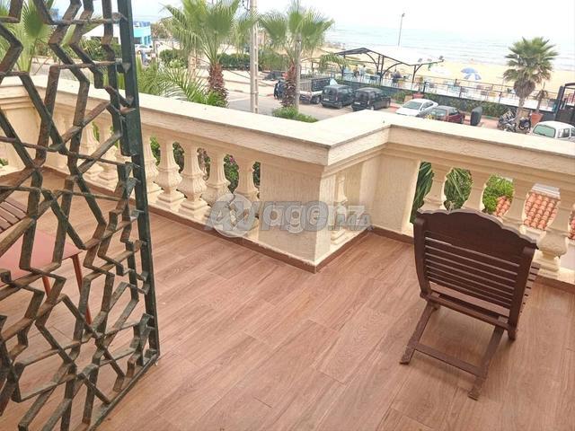 Propriété vente à Dar Bouazza, Gharb-Chrarda-Beni Hssen