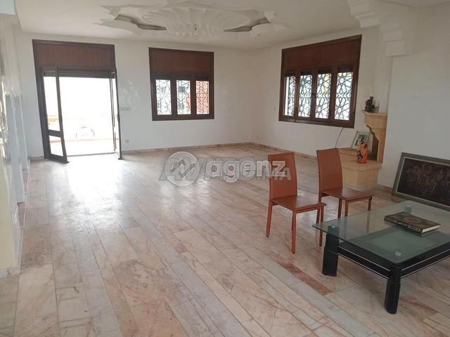 Propriété location à Dar Bouazza, Gharb-Chrarda-Beni Hssen