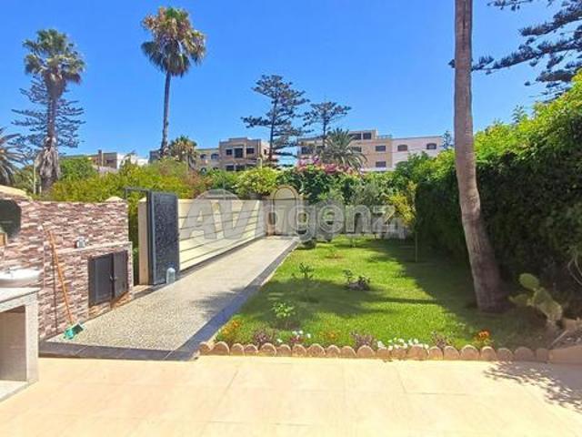 Propriété vente à Dar Bouazza, Gharb-Chrarda-Beni Hssen