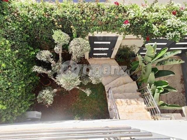 Propriété vente à Dar Bouazza, Gharb-Chrarda-Beni Hssen