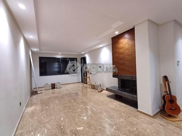 Appartement vente à Dar Bouazza, Gharb-Chrarda-Beni Hssen