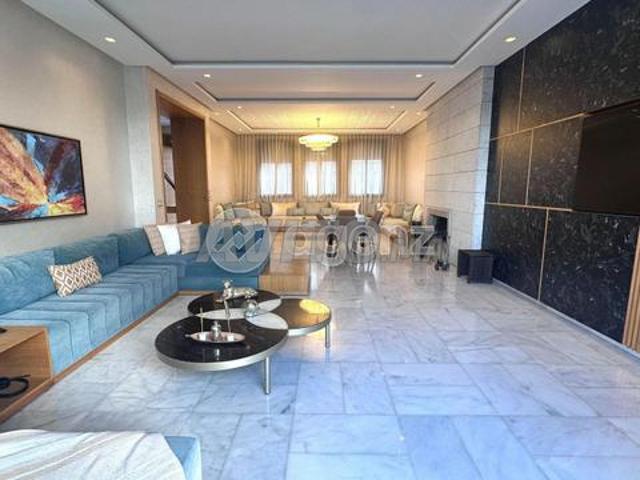 Propriété vente à Dar Bouazza, Gharb-Chrarda-Beni Hssen