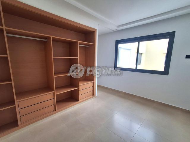 Appartement location à Dar Bouazza, Gharb-Chrarda-Beni Hssen