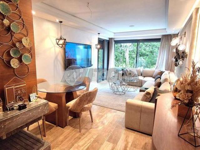 Appartement vente à Dar Bouazza, Gharb-Chrarda-Beni Hssen