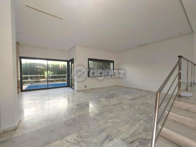 Propriété vente à Dar Bouazza, Gharb-Chrarda-Beni Hssen