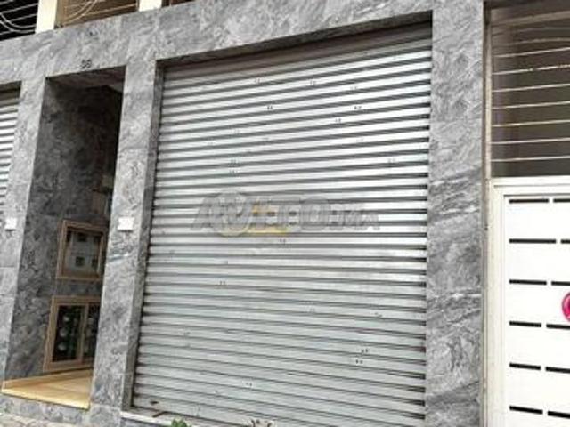 Local commercial vente à Dar Bouazza, Gharb-Chrarda-Beni Hssen