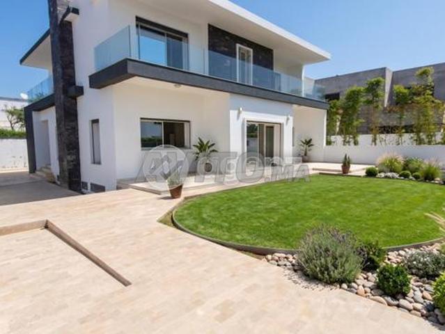 Propriété vente à Dar Bouazza, Gharb-Chrarda-Beni Hssen