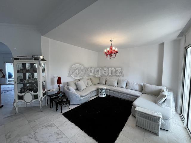 Propriété vente à Dar Bouazza, Gharb-Chrarda-Beni Hssen