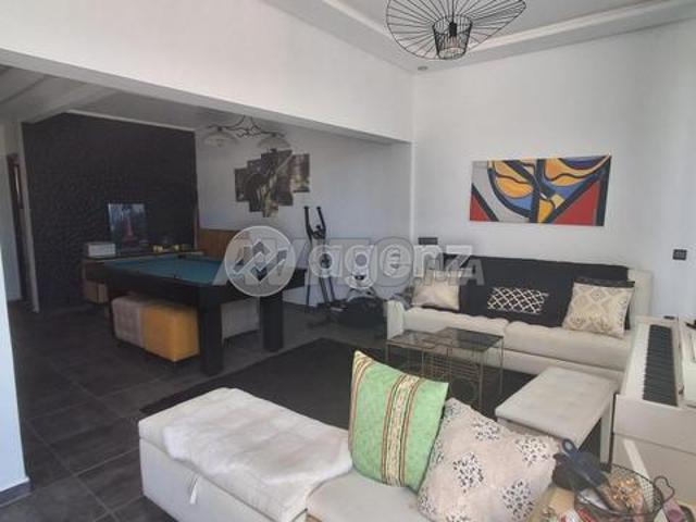 Propriété vente à Dar Bouazza, Gharb-Chrarda-Beni Hssen