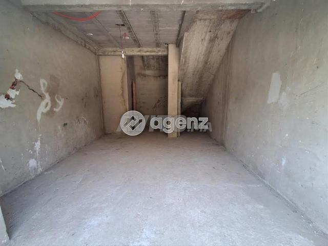 Local commercial vente à Dar Bouazza, Gharb-Chrarda-Beni Hssen