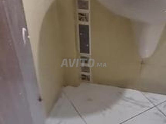 Appartement location à Mohammedia, Gharb-Chrarda-Beni Hssen