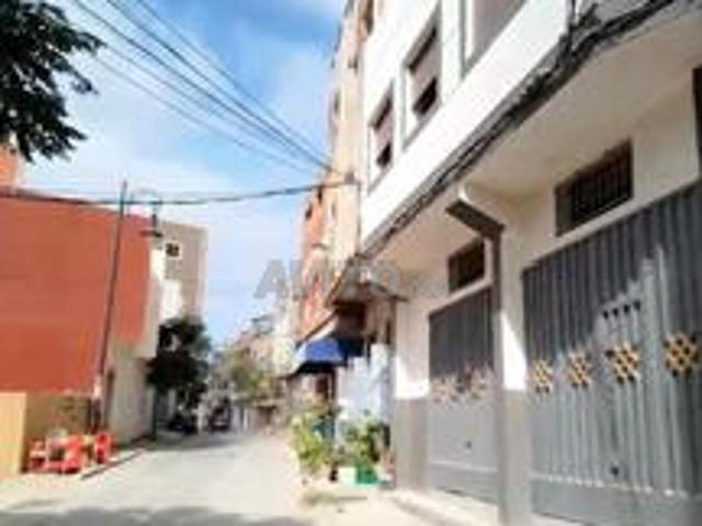 Maison vente à Tangero, Tanger-Tétouan