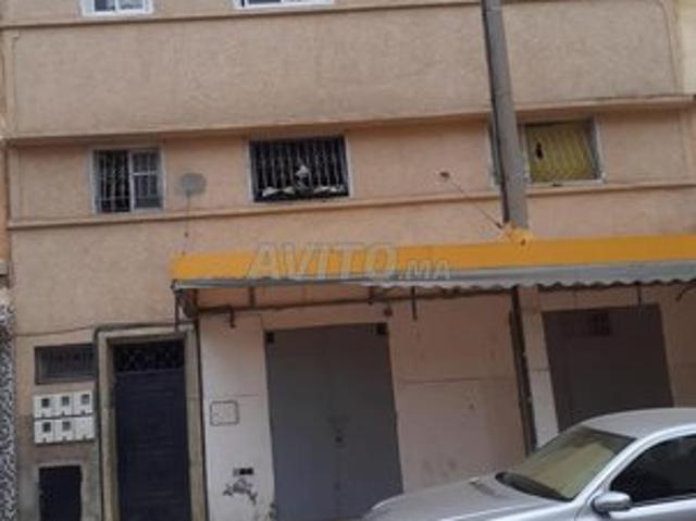 Maison vente à Agadir, Oued ed Dahab-Lagouira