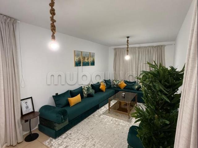 Appartement location à Ifrane