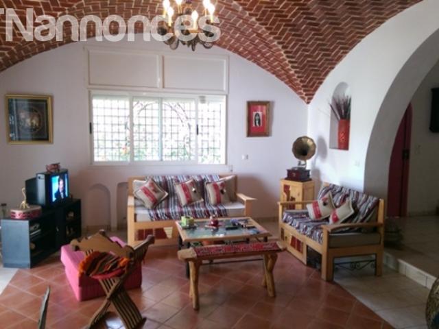 Maison vente