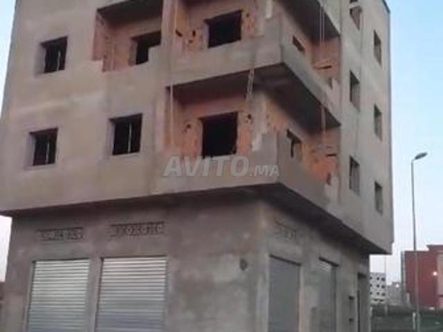 Maison vente à Tangero, Tanger-Tétouan