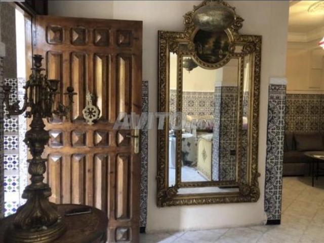 Maison location à Marrakech, L'Oriental