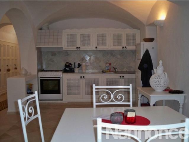 Maison vente