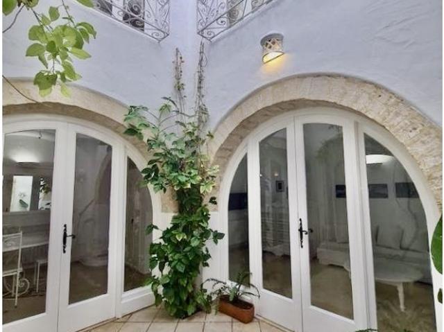 Villa location à Beni Khalled