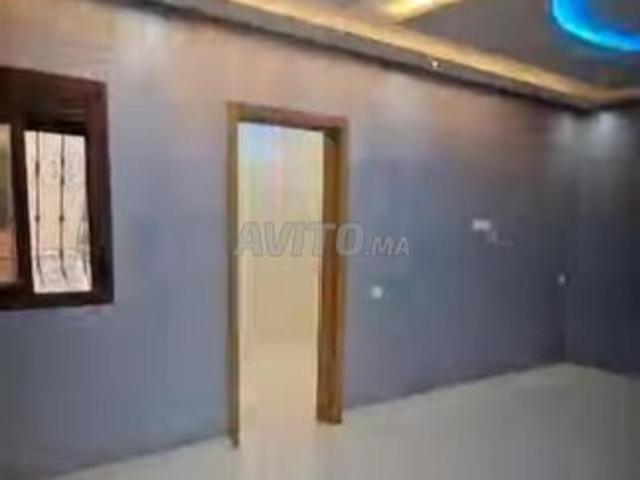 Appartement location à Tétouan, Tanger-Tétouan