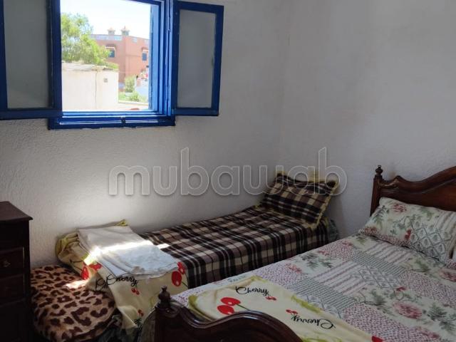 Appartement vente à Oualidia, Gharb-Chrarda-Beni Hssen