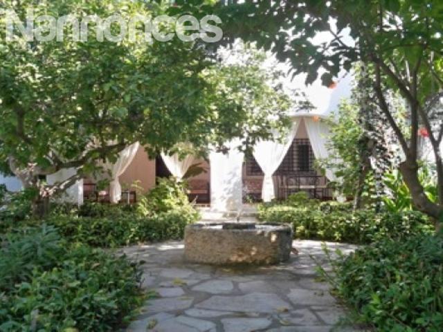Maison vente