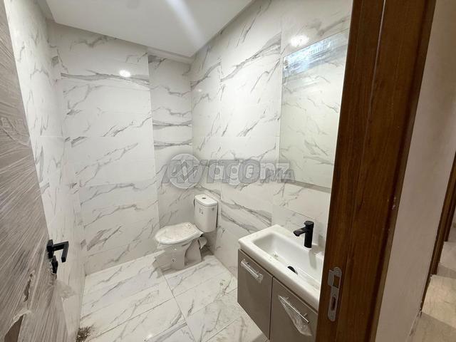 Appartement vente à Dar Bouazza, Gharb-Chrarda-Beni Hssen
