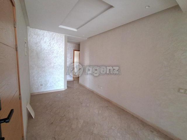 Appartement vente à Bouskoura, Gharb-Chrarda-Beni Hssen