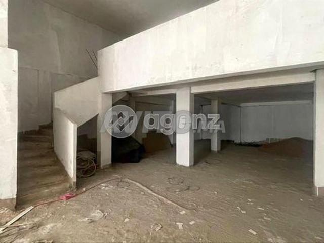 Local commercial vente à Dar Bouazza, Gharb-Chrarda-Beni Hssen