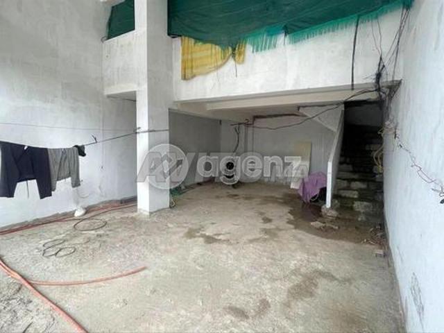 Local commercial vente à Dar Bouazza, Gharb-Chrarda-Beni Hssen