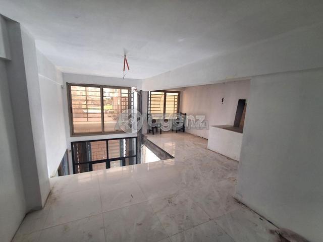 Local commercial vente à Dar Bouazza, Gharb-Chrarda-Beni Hssen