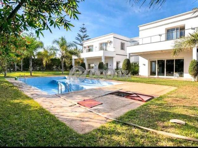 Propriété vente à Dar Bouazza, Gharb-Chrarda-Beni Hssen