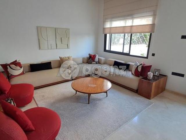Propriété vente à Dar Bouazza, Gharb-Chrarda-Beni Hssen