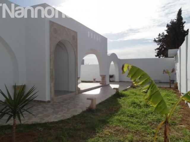 Appartement location