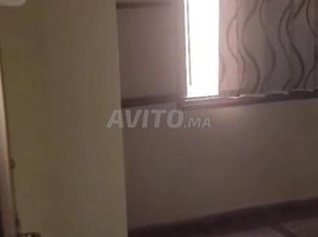 Appartement location à Mont Fleuri
