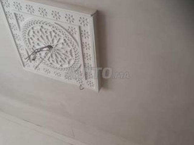 Maison vente à Taza